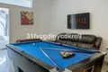 Haus 4 Schlafzimmer 194 m² Dos Hermanas, Spanien