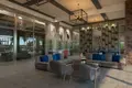 Квартира 4 комнаты 246 м² Махмутлар, Турция