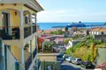 Wohnung 3 Schlafzimmer 172 m² Funchal, Portugal