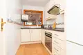 Квартира 2 спальни 87 м² Михас, Испания