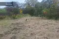 Land  Kaunas, Lithuania