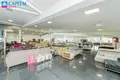 Коммерческое помещение 1 634 м² в Каунасе, Литва