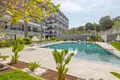Appartement 2 chambres 61 m² Kargicak, Turquie