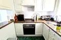 2 bedroom house 86 m² Mijas, Spain