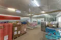 Shop 1 439 m² in Ozyaritska-Slabadski rural council, Belarus