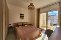 1 bedroom apartment 55 m² Bashkia Durres, Albania