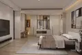Villa de 4 habitaciones 415 m² Si Sunthon, Tailandia