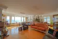 Wohnung 5 zimmer 190 m² Muratpasa, Türkei