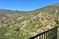Wohnung 2 Schlafzimmer 72 m² Istan, Spanien