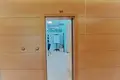 Commercial property 81 m² in Alicante, Spain