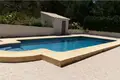 Willa 4 pokoi 180 m² Finestrat, Hiszpania