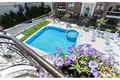 Wohnung 380 m² Sweti Wlas, Bulgarien