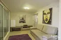Willa 5 pokojów 280 m² Tivat, Czarnogóra