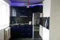 Apartamento 1 habitación 33 m² Odesa, Ucrania