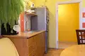 2 room apartment 52 m² Olsztyn, Poland
