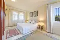 3 bedroom house 293 m² Mijas, Spain