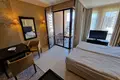 Appartement 1 chambre 51 m² Nessebar, Bulgarie