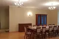 6 room house 430 m² Riga, Latvia