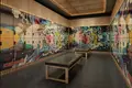Apartment 24 m² Phuket Province, Thailand