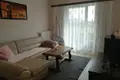 3 room apartment 65 m² in Warsaw, Poland