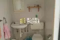 Townhouse 2 bedrooms  Mosta, Malta