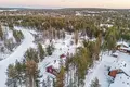 4 bedroom house 132 m² Kittila, Finland