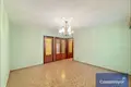 Appartement 104 m² Alicante, Espagne