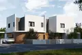 4 bedroom house 175 m² Lakatameia, Cyprus