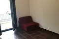 Квартира 2 спальни 78 м² Kostanjica, Черногория