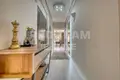 Квартира 3 комнаты 85 м² Аланья, Турция