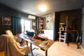 8 bedroom House 710 m² Artola, Spain