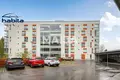 Apartamento  Helsinki sub region, Finlandia