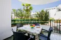 2 bedroom apartment 80 m² Arona, Spain