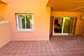 Apartamento 2 habitaciones 133 m² Marbella, Španjolska