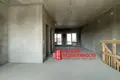 Mieszkanie 4 pokoi 120 m² Grodno, Białoruś