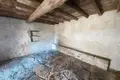 Таунхаус 1 комната 146 м² Агницини, Греция