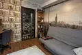 Квартира 3 комнаты 60 м² Минск, Беларусь