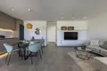 Mieszkanie 2 pokoi 80 m² Pilar de la Horadada, Hiszpania