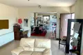 Investment 945 m² in Yeri, Cyprus