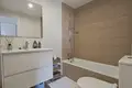 Apartamento 2 habitaciones 90 m² Španjolska, Španjolska