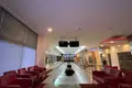 Apartment 120 m² Oba, Turkey