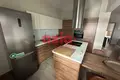 2 room apartment 85 m² in Kavala Municipality, Greece