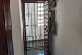 1 bedroom apartment 25 m² Benalmadena, Spain