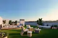 Mieszkanie 3 pokoi 265 m² Fuengirola, Hiszpania