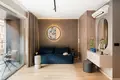 Квартира 1 комната 23 м² Познань, Польша