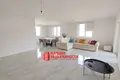 Casa 4 habitaciones 157 m² Grodno, Belarús