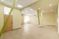 Commercial property 10 rooms 710 m² in Odesa, Ukraine