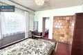 Haus 131 m² Telsche, Litauen