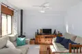 Haus 3 Schlafzimmer 96 m² Malaga, Spanien