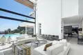 6 bedroom villa 631 m² Benahavis, Spain